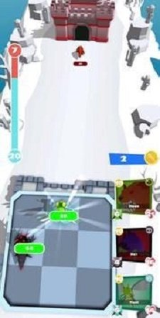 2709534904825T3D9qcW8Ergggo