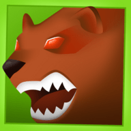 怪物冠军安卓版免费版