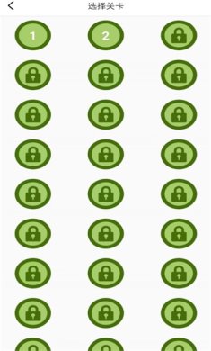 2709102714cbcDRpkNFTMzGr0e9