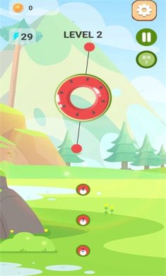 270910273ec6bc5BprnoLHxmy7y