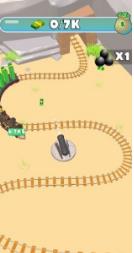 搜狗截图23年06月27日1609_74