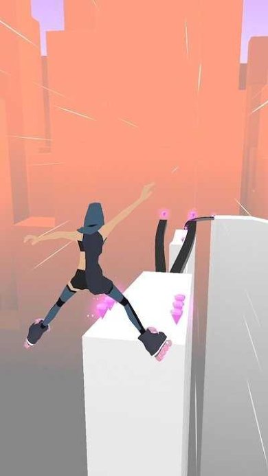 27100532533d9iwDe3GEzxLsujw