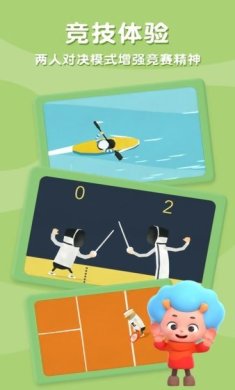 07eb423f-3c72-413c-aa93-55aab737e0d9