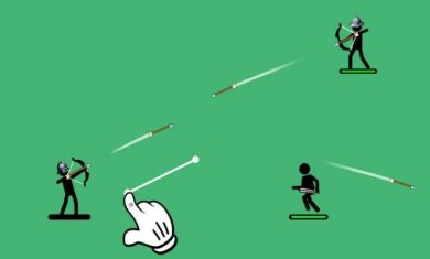 small_1683617411TUhb