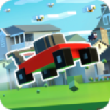 驰骋草场安卓版