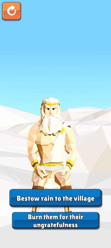 上帝生活下载-上帝生活安卓版下载v1.0