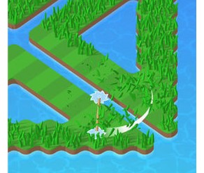 驰骋草场下载-驰骋草场安卓版下载v1.0.0