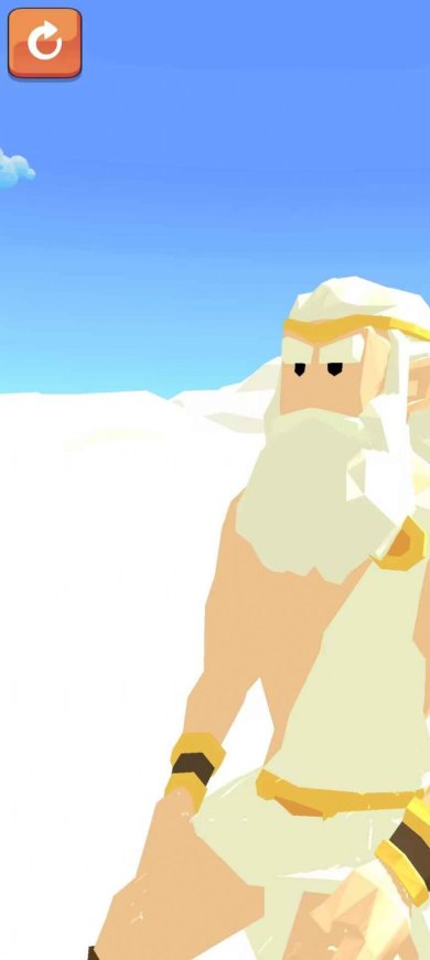 上帝生活下载-上帝生活安卓版下载v1.0