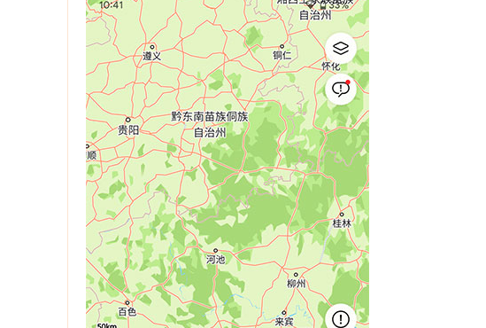 petal maps手表版下载-petal maps手表版正式版下载v6.18.2