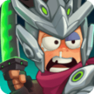 大佬请撑住游戏