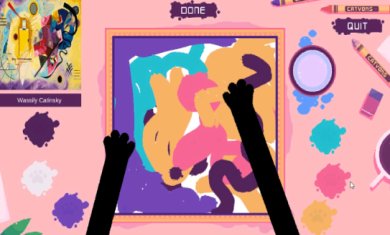 波洛帕卡索官方版下载-波洛帕卡索中文版下载v1.3