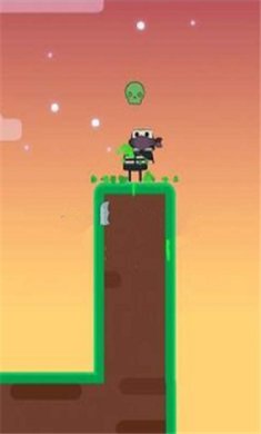 海盗闯关最新版下载-海盗闯关游戏下载v1.1.2