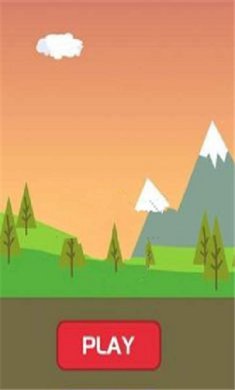 海盗闯关最新版下载-海盗闯关游戏下载v1.1.2