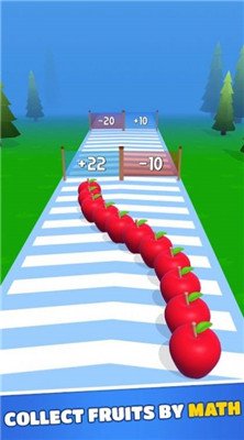 食物果汁堆叠手机版下载-食物果汁堆叠游戏下载v2.0.2