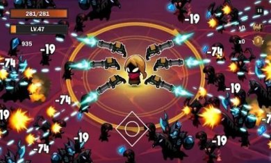 aee8522c-8461-4d99-9ad3-3b10cf408418