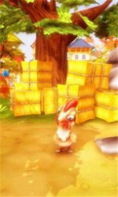 虚拟宠物公鸡最新版下载-虚拟宠物公鸡游戏下载v1.1.0