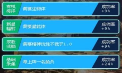 少年的肉鸽漂流下载-少年的肉鸽漂流免费版下载v1.0.7