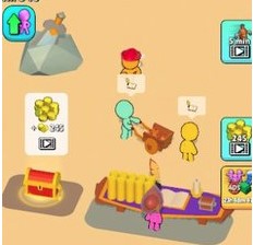 我的手工艺品市场下载-我的手工艺品市场官方版下载v1.1.2