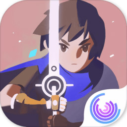 不可思议之梦蝶腾讯版（附攻略）