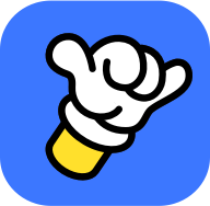 66键盘下载安装安卓