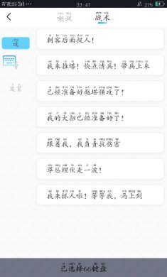 dc821bb1-0616-4ca2-a0df-ff87b96bb181