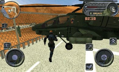 攀岩侠正版下载-攀岩侠下载v11