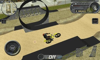 攀岩侠正版下载-攀岩侠下载v11