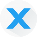 x浏览器官网免费下载-x浏览器安装包下载v4.1.2