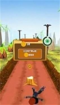 地铁运行下载-地铁运行安卓版下载v1.1