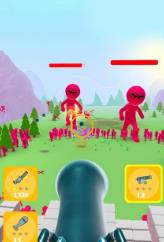 搜狗截图23年06月27日1015_5