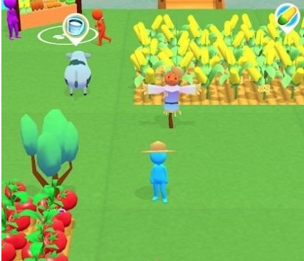 建设农场下载-建设农场官方版下载v1.0.0