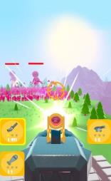 Crowd Defense人群防御官方下载-Crowd Defense人群防御经典版下载v2.0.1