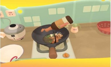 吃遍中餐下载-吃遍中餐安卓版下载v1.0.5