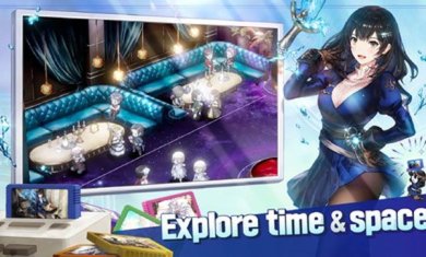 棕色尘埃2官网下载-棕色尘埃2最新版下载v1.5.4