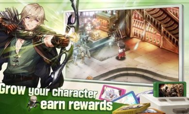 棕色尘埃2官网下载-棕色尘埃2最新版下载v1.5.4