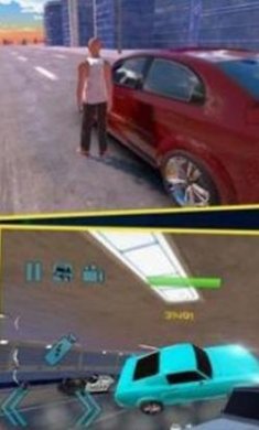 搜狗截图23年06月27日1025_7