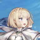 棕色尘埃2最新版