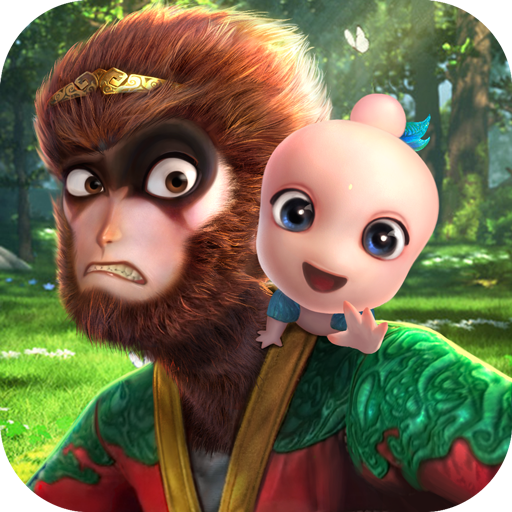 绝世仙王手游官网