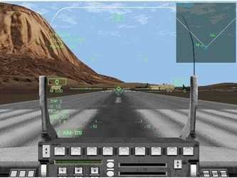 F22战斗机游戏下载-F22战斗机安卓游戏下载v2.0