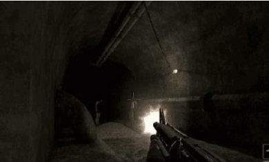 搜狗截图23年06月27日1107_18