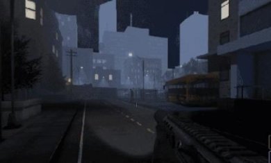 虚构3僵尸生存安卓下载-虚构3僵尸生存正式版下载v1.13