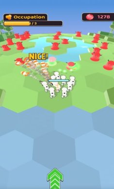 行星猎人3D最新版下载-行星猎人3D安卓手机版下载v0.1