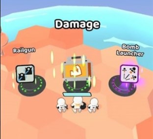 行星猎人3D最新版下载-行星猎人3D安卓手机版下载v0.1