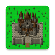 孤岛求生失落时空最新版