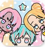 缤纷好友最新版