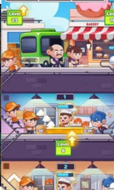 搜狗截图23年06月28日1403_26