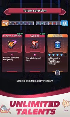 imwprobot-baa425730127147d2aa322fac5a19bda