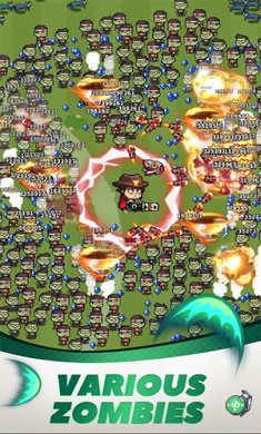 imwprobot-062f28ab3a49c2e3a938f4b85aa3b324