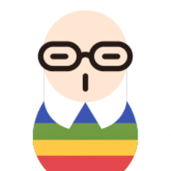 凯叔讲故事官网