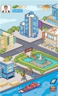 20230627102625_11049